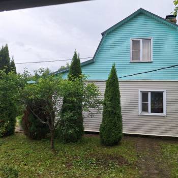 Продается Дом, 60 м²