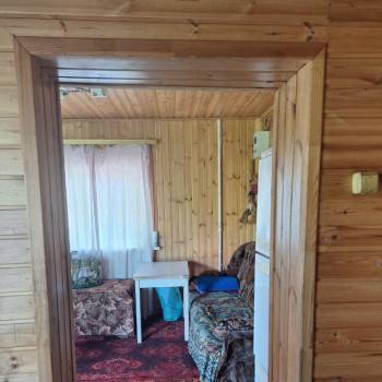 Продается Дом, 60 м²
