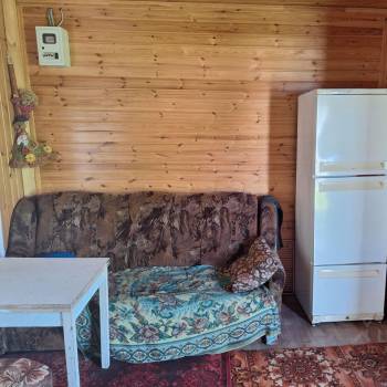 Продается Дом, 60 м²
