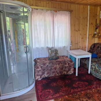 Продается Дом, 60 м²