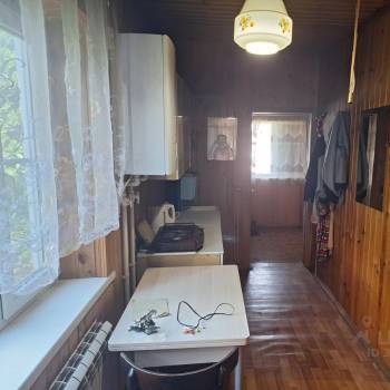 Продается Дом, 60 м²