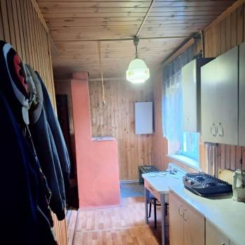Продается Дом, 60 м²