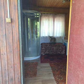 Продается Дом, 60 м²