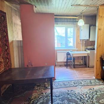 Продается Дом, 60 м²