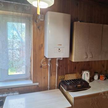 Продается Дом, 60 м²