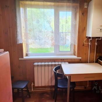 Продается Дом, 60 м²