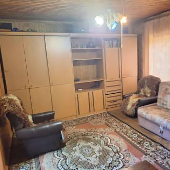 Продается Дом, 60 м²