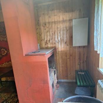 Продается Дом, 60 м²