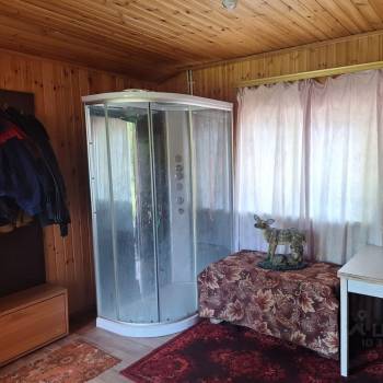 Продается Дом, 60 м²