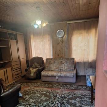 Продается Дом, 60 м²