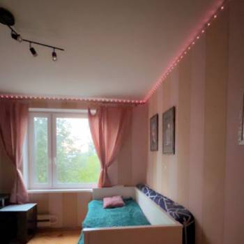 Сдается Комната, 65 м²