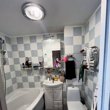 Сдается Комната, 65 м²