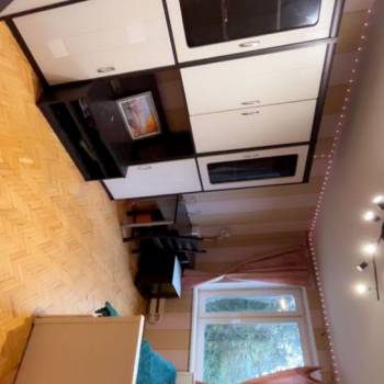 Сдается Комната, 65 м²