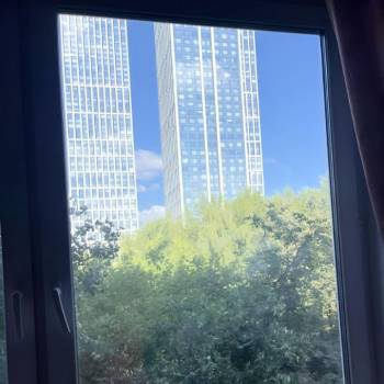 Сдается Комната, 65 м²