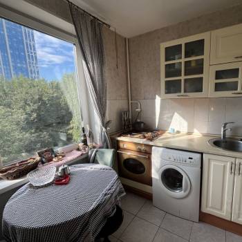 Сдается Комната, 65 м²