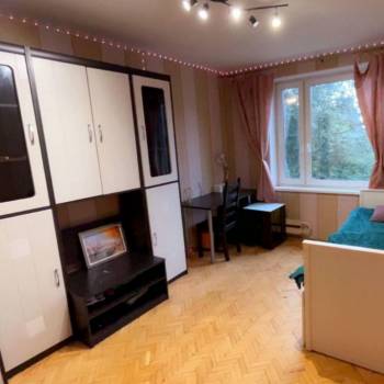 Сдается Комната, 65 м²
