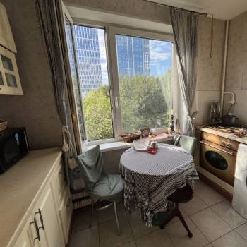 Сдается Комната, 65 м²