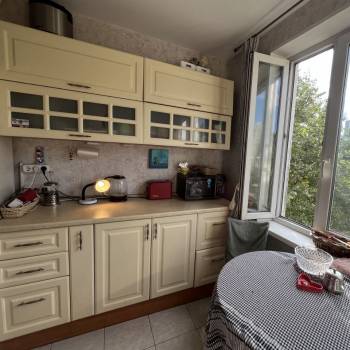 Сдается Комната, 65 м²