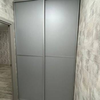 Сдается 1-комнатная квартира, 43 м²