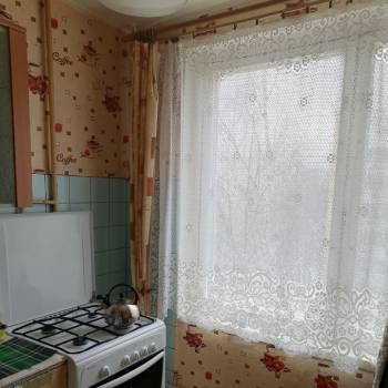 Сдается Комната, 47 м²