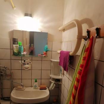 Сдается Комната, 47 м²