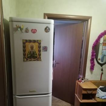 Сдается Комната, 47 м²