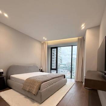 Сдается Многокомнатная квартира, 95,4 м²