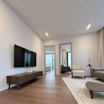 Сдается Многокомнатная квартира, 95,4 м²