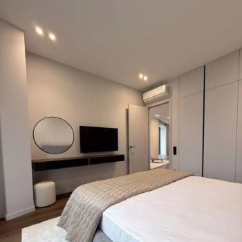 Сдается Многокомнатная квартира, 95,4 м²