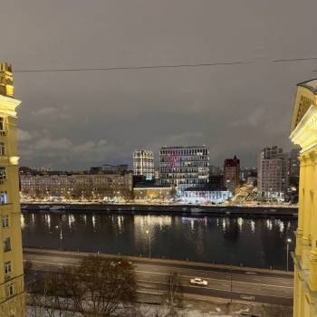 Сдается Многокомнатная квартира, 109 м²