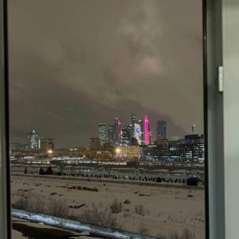 Сдается Многокомнатная квартира, 109 м²