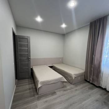 Сдается 1-комнатная квартира, 29 м²