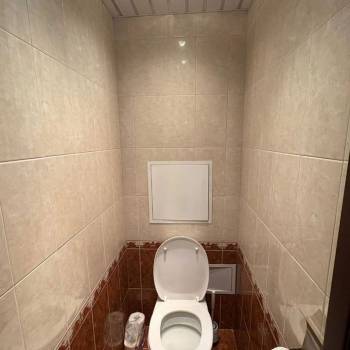 Сдается 2-х комнатная квартира, 62 м²