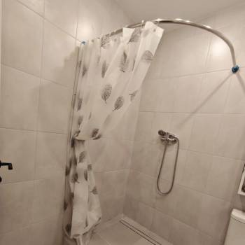 Сдается 1-комнатная квартира, 21 м²