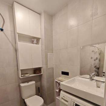 Сдается 1-комнатная квартира, 21 м²