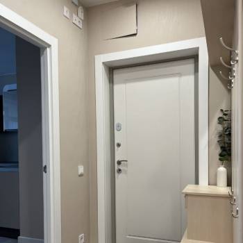 Сдается 2-х комнатная квартира, 51 м²