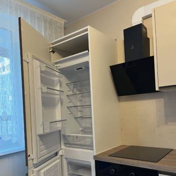 Сдается 2-х комнатная квартира, 51 м²