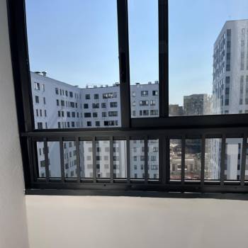 Сдается 2-х комнатная квартира, 51 м²