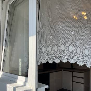 Сдается 2-х комнатная квартира, 51 м²