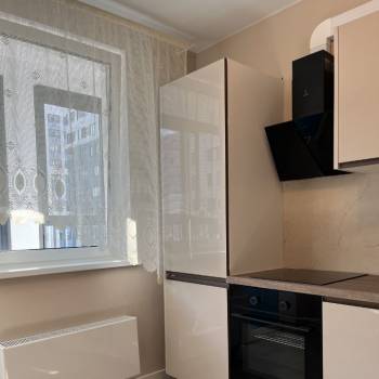 Сдается 2-х комнатная квартира, 51 м²