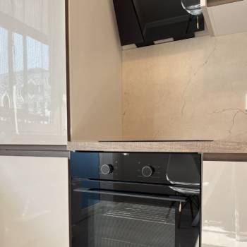 Сдается 2-х комнатная квартира, 51 м²