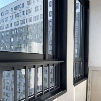 Сдается 2-х комнатная квартира, 51 м²