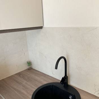 Сдается 2-х комнатная квартира, 51 м²