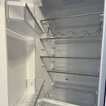Сдается 2-х комнатная квартира, 51 м²