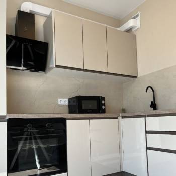 Сдается 2-х комнатная квартира, 51 м²