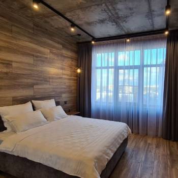 Сдается Многокомнатная квартира, 105 м²