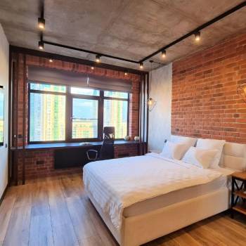 Сдается Многокомнатная квартира, 105 м²