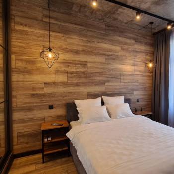 Сдается Многокомнатная квартира, 105 м²