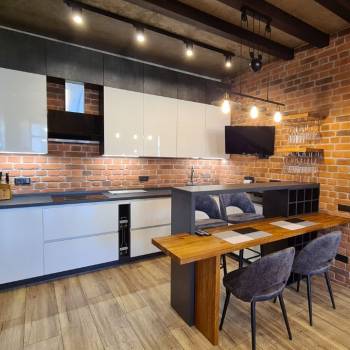Сдается Многокомнатная квартира, 105 м²