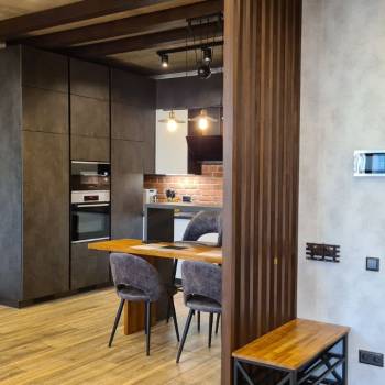 Сдается Многокомнатная квартира, 105 м²
